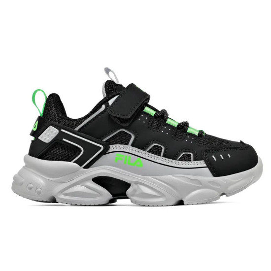Fila Memory Spinel 3 V
